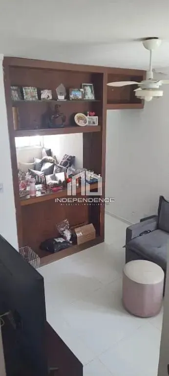 Sobrado, 2 quartos, 95 m² - Foto 13