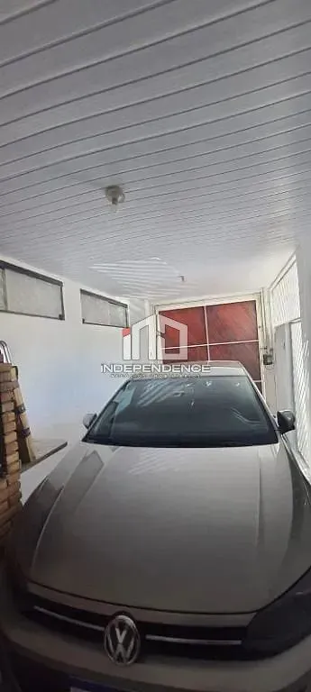 Sobrado, 2 quartos, 95 m² - Foto 40