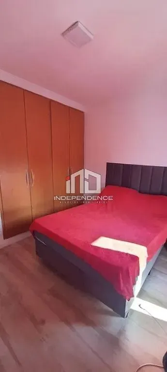Sobrado, 2 quartos, 95 m² - Foto 48