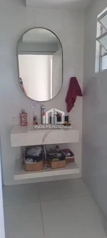 Sobrado, 2 quartos, 95 m² - Foto 52