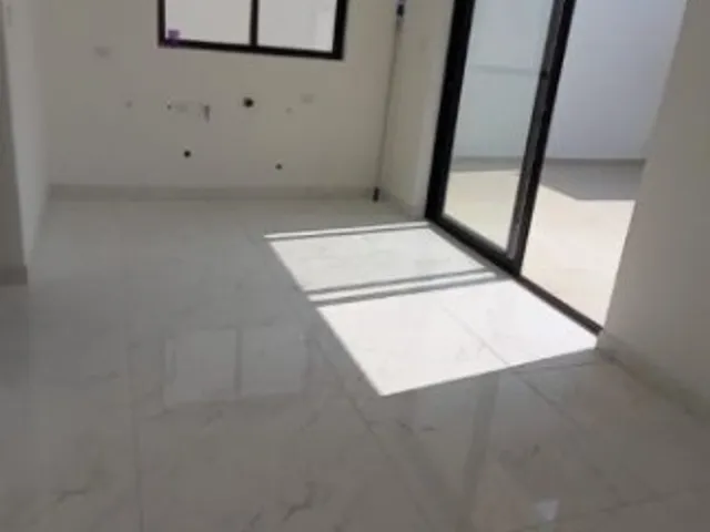 Sobrado 3 quartos e 3 banheiros, à venda, no bairro Santa Terezinha em São Bernardo do Campo