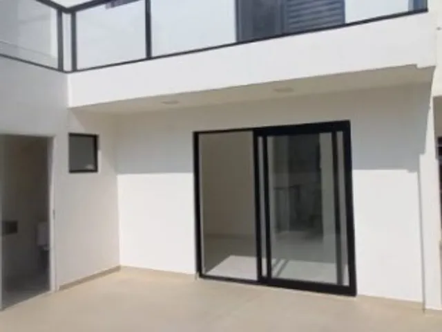 Sobrado 3 quartos e 3 banheiros, à venda, no bairro Santa Terezinha em São Bernardo do Campo