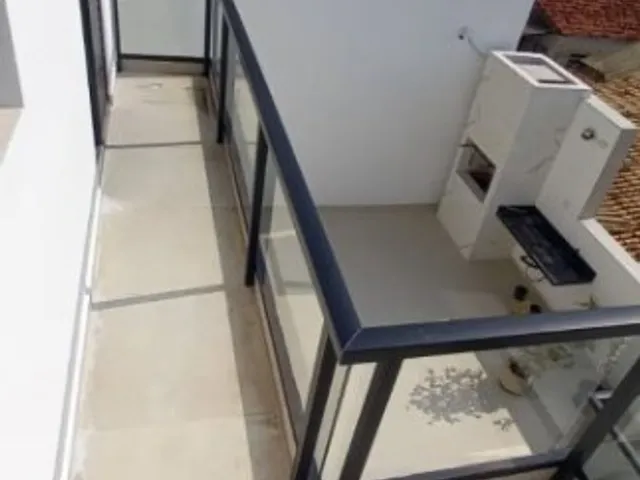Sobrado 3 quartos e 3 banheiros, à venda, no bairro Santa Terezinha em São Bernardo do Campo