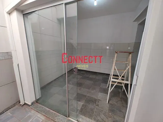 Sobrado com 68m², à venda, no bairro Vila Seixas em Ribeirão Preto