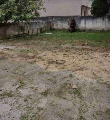 Sobrado com 1460m², à venda, no bairro Parque Turf Club em Campos dos Goytacazes
