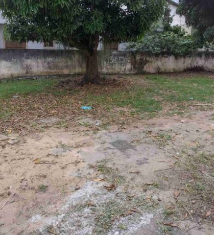 Sobrado com 1460m², à venda, no bairro Parque Turf Club em Campos dos Goytacazes
