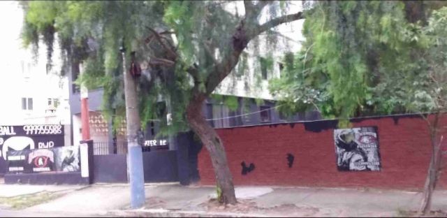 Sobrado com 1460m², à venda, no bairro Parque Turf Club em Campos dos Goytacazes