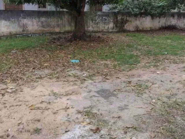 Sobrado com 1460m², à venda, no bairro Parque Turf Club em Campos dos Goytacazes