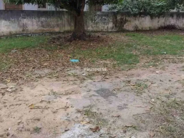 Sobrado com 1460m², à venda, no bairro Parque Turf Club em Campos dos Goytacazes
