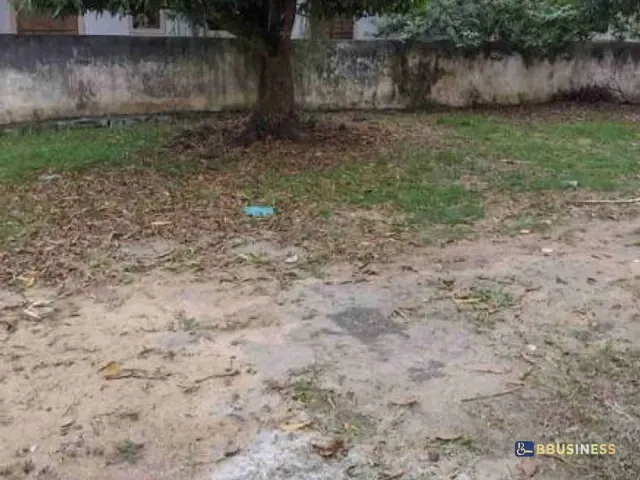 Sobrado com 1460m², à venda, no bairro Parque Turf Club em Campos dos Goytacazes