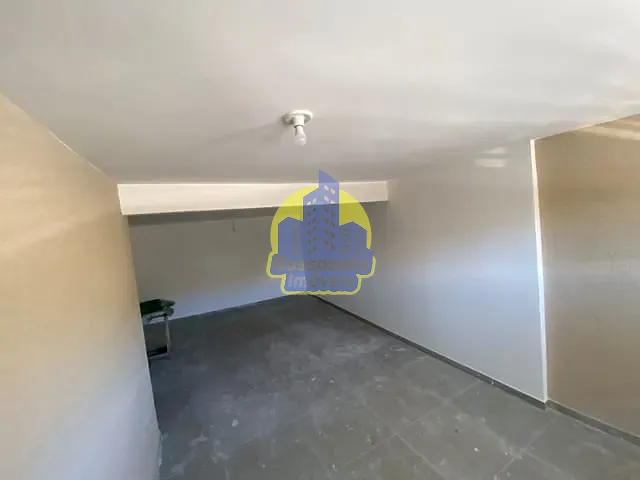 Sobrado com 73m² 2 quartos e 2 banheiros, à venda, no bairro Jardim Bussocaba City em Osasco
