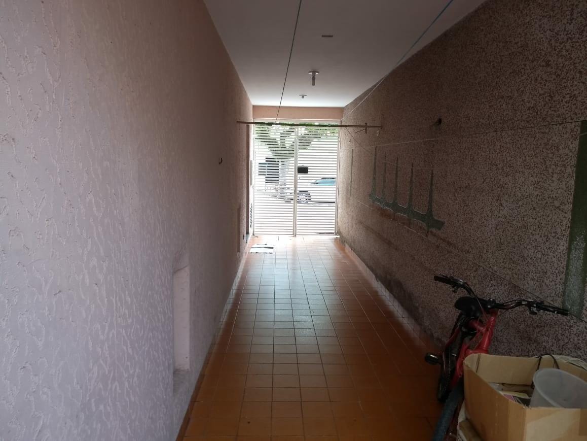 Sobrado à venda 3 Quartos, 1 Suite, 2 Vagas, 120M², Barcelona, São Caetano do Sul - SP