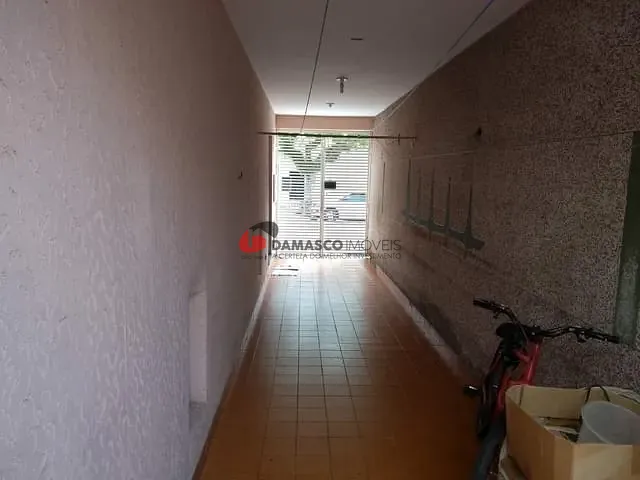 Sobrado com 120m² 3 quartos e 1 banheiro, à venda, no bairro Barcelona em São Caetano do Sul