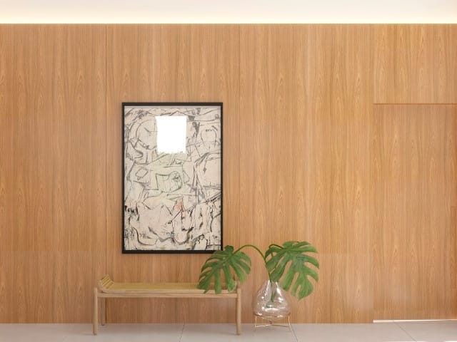 Sobrado com 352m² 5 quartos e 6 banheiros, à venda, no bairro Santa Regina em Camboriú