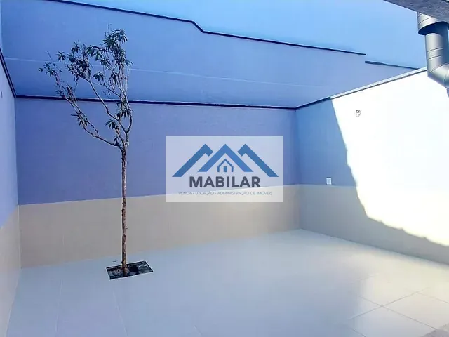 Sobrado com 94m² 3 quartos e 1 banheiro, à venda, no bairro Parque São Domingos em São Paulo
