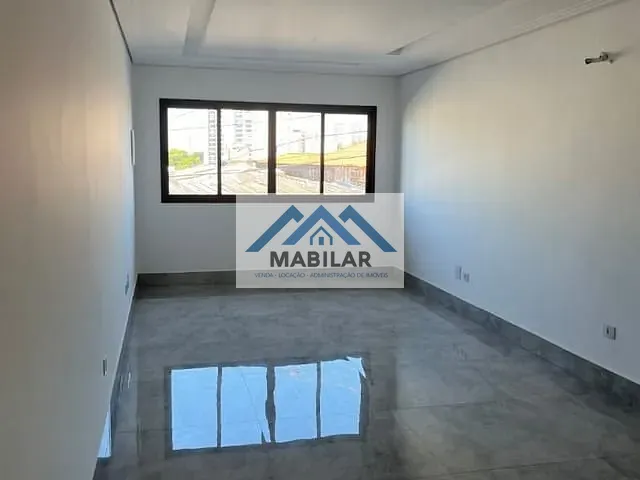 Sobrado com 94m² 3 quartos e 1 banheiro, à venda, no bairro Parque São Domingos em São Paulo