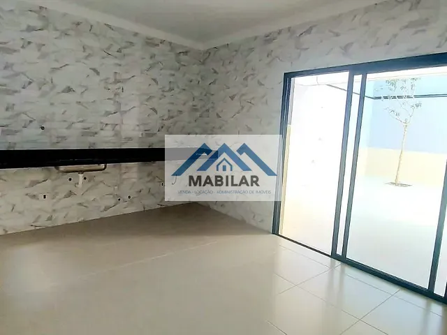 Sobrado com 94m² 3 quartos e 1 banheiro, à venda, no bairro Parque São Domingos em São Paulo