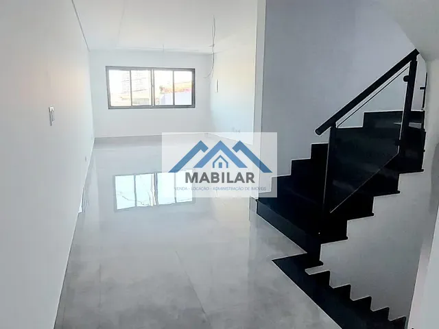 Sobrado com 94m² 3 quartos e 1 banheiro, à venda, no bairro Parque São Domingos em São Paulo