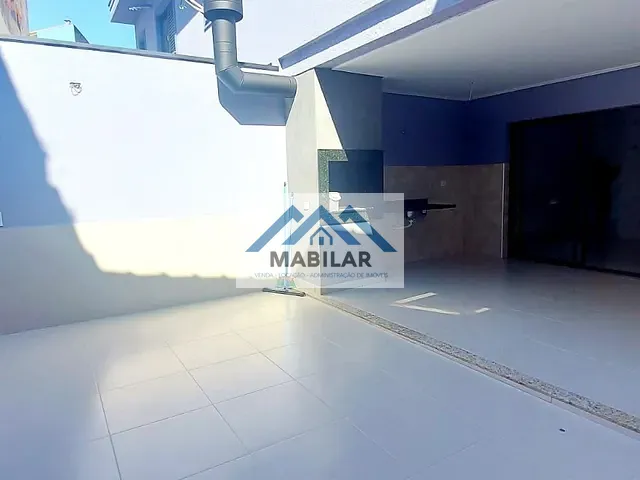 Sobrado com 94m² 3 quartos e 1 banheiro, à venda, no bairro Parque São Domingos em São Paulo