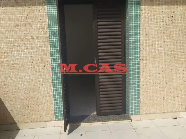 Sobrado com 70m² 2 quartos e 2 banheiros, à venda, no bairro Vila Regente Feijó em São Paulo