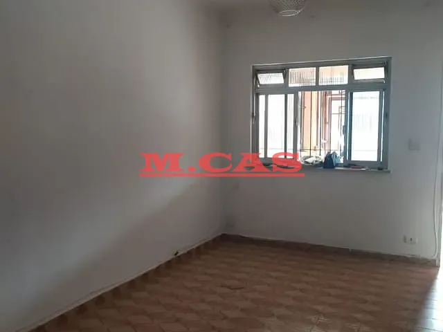 Sobrado com 70m² 2 quartos e 2 banheiros, à venda, no bairro Vila Regente Feijó em São Paulo