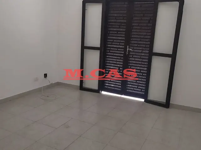 Sobrado com 70m² 2 quartos e 2 banheiros, à venda, no bairro Vila Regente Feijó em São Paulo
