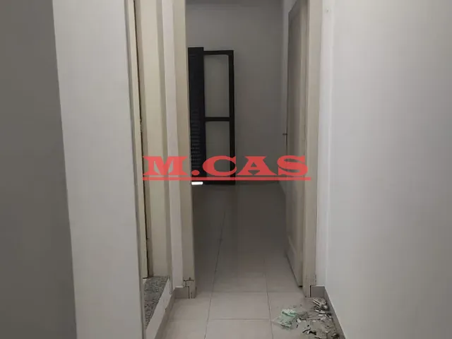 Sobrado com 70m² 2 quartos e 2 banheiros, à venda, no bairro Vila Regente Feijó em São Paulo