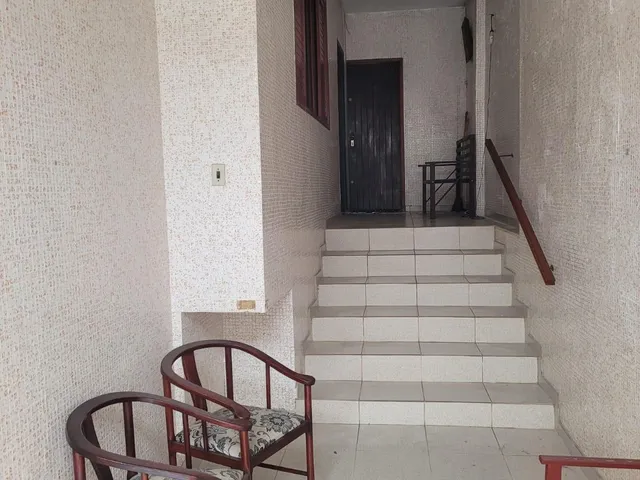 Sobrado 2 quartos e 1 banheiro, à venda, no bairro Vila Celeste em São Paulo