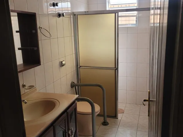 Sobrado 2 quartos e 1 banheiro, à venda, no bairro Vila Celeste em São Paulo