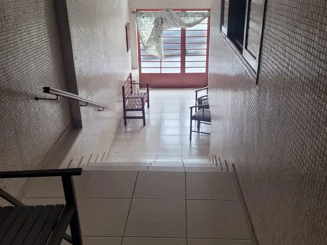 Sobrado 2 quartos e 1 banheiro, à venda, no bairro Vila Celeste em São Paulo