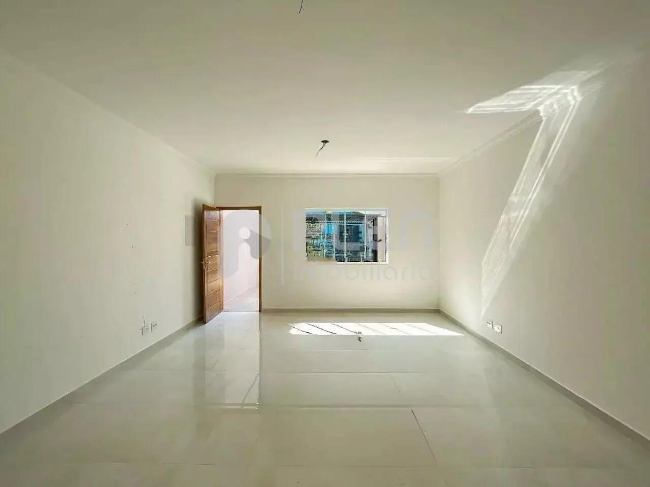 Casa de 3 quartos à venda em Vila Romero, São Paulo