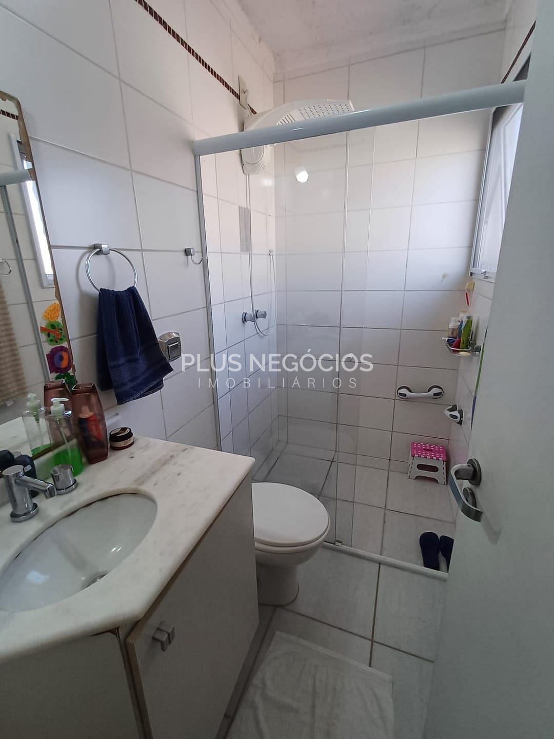 Sobrado à venda com 3 quartos, 150m² - Foto 10