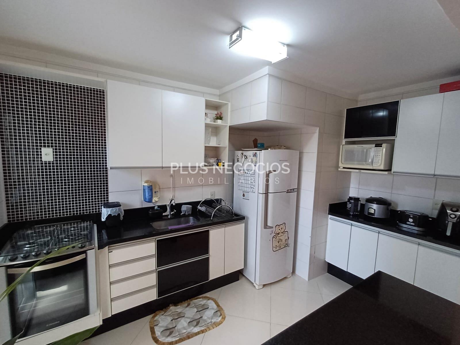 Sobrado à venda com 3 quartos, 150m² - Foto 11