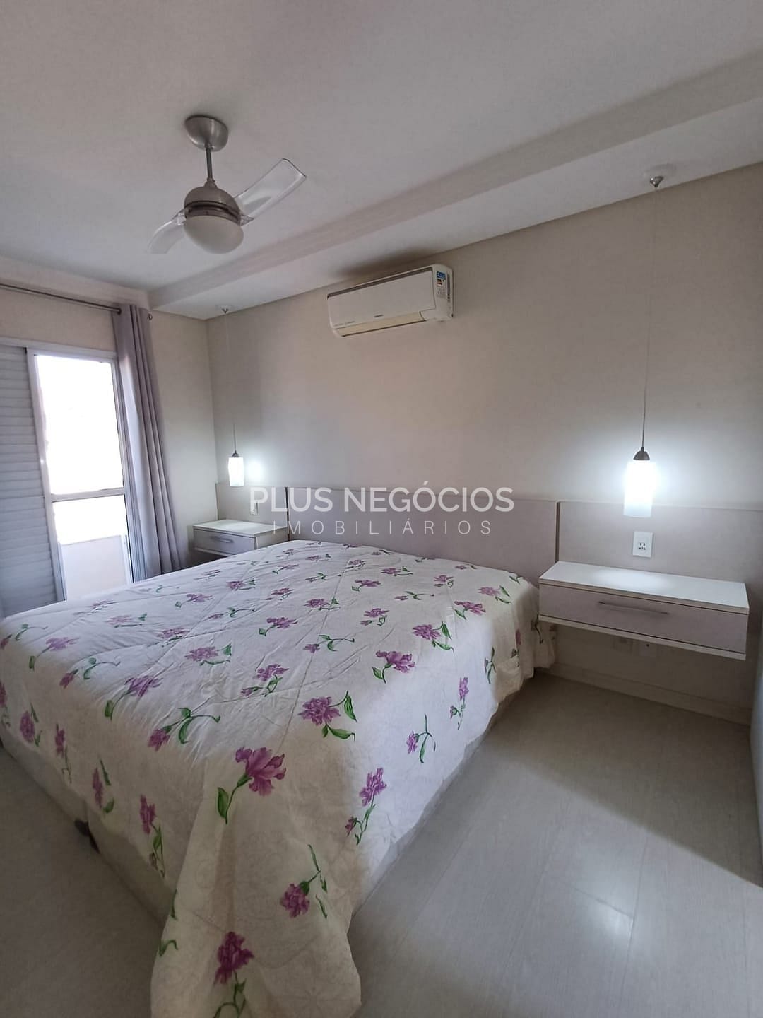 Sobrado à venda com 3 quartos, 150m² - Foto 12