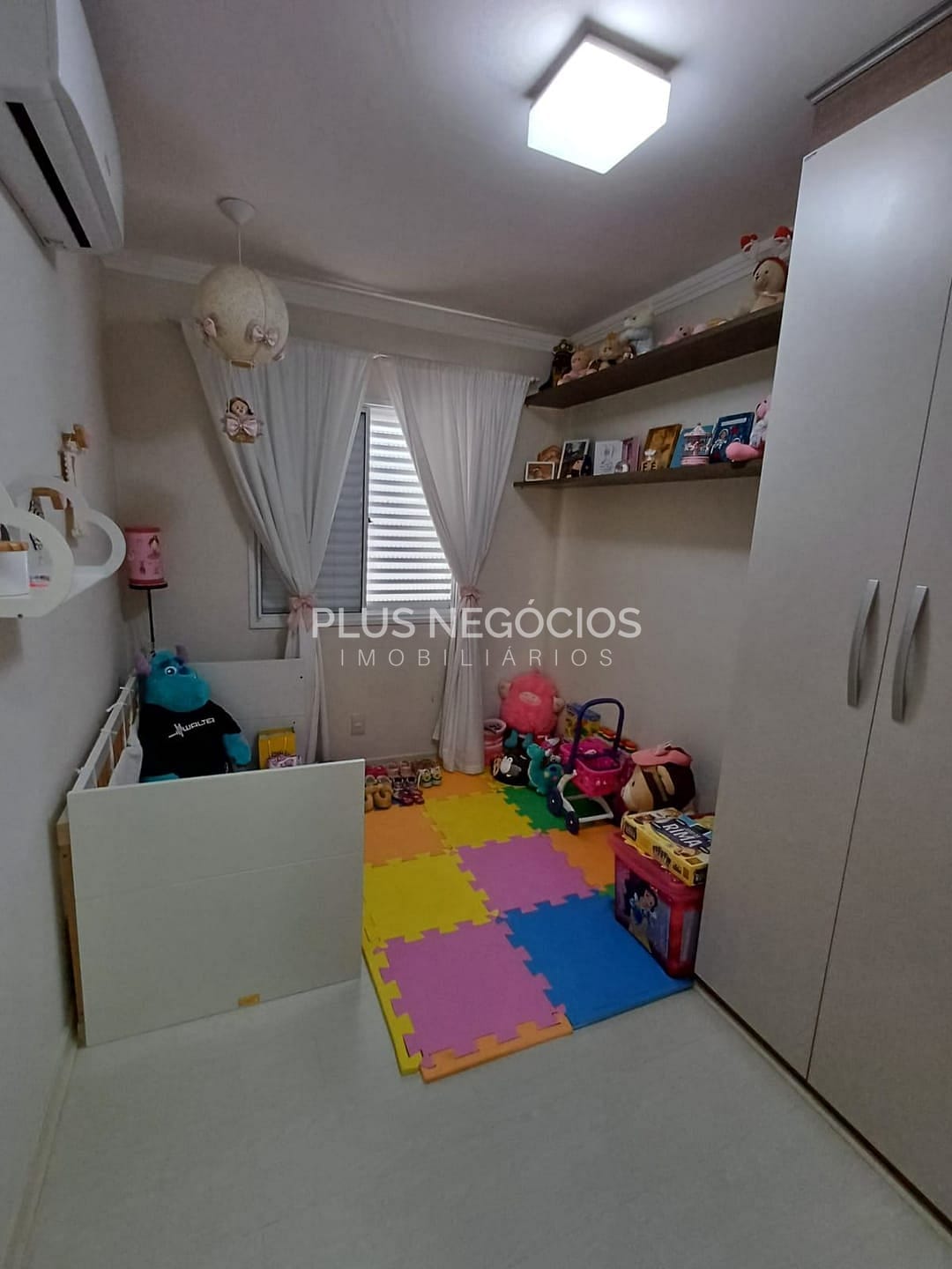Sobrado à venda com 3 quartos, 150m² - Foto 14