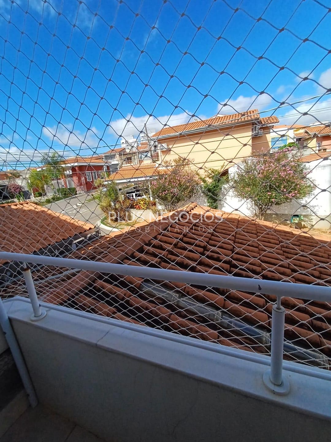 Sobrado à venda com 3 quartos, 150m² - Foto 16