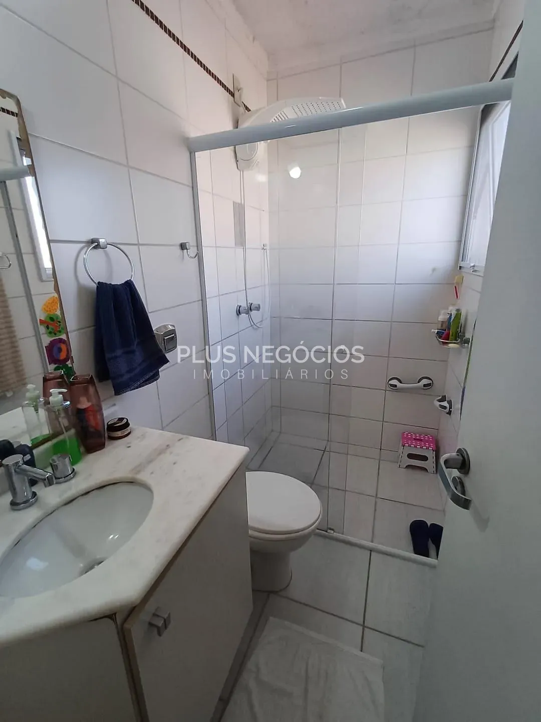 Sobrado, 3 quartos, 150 m² - Foto 10