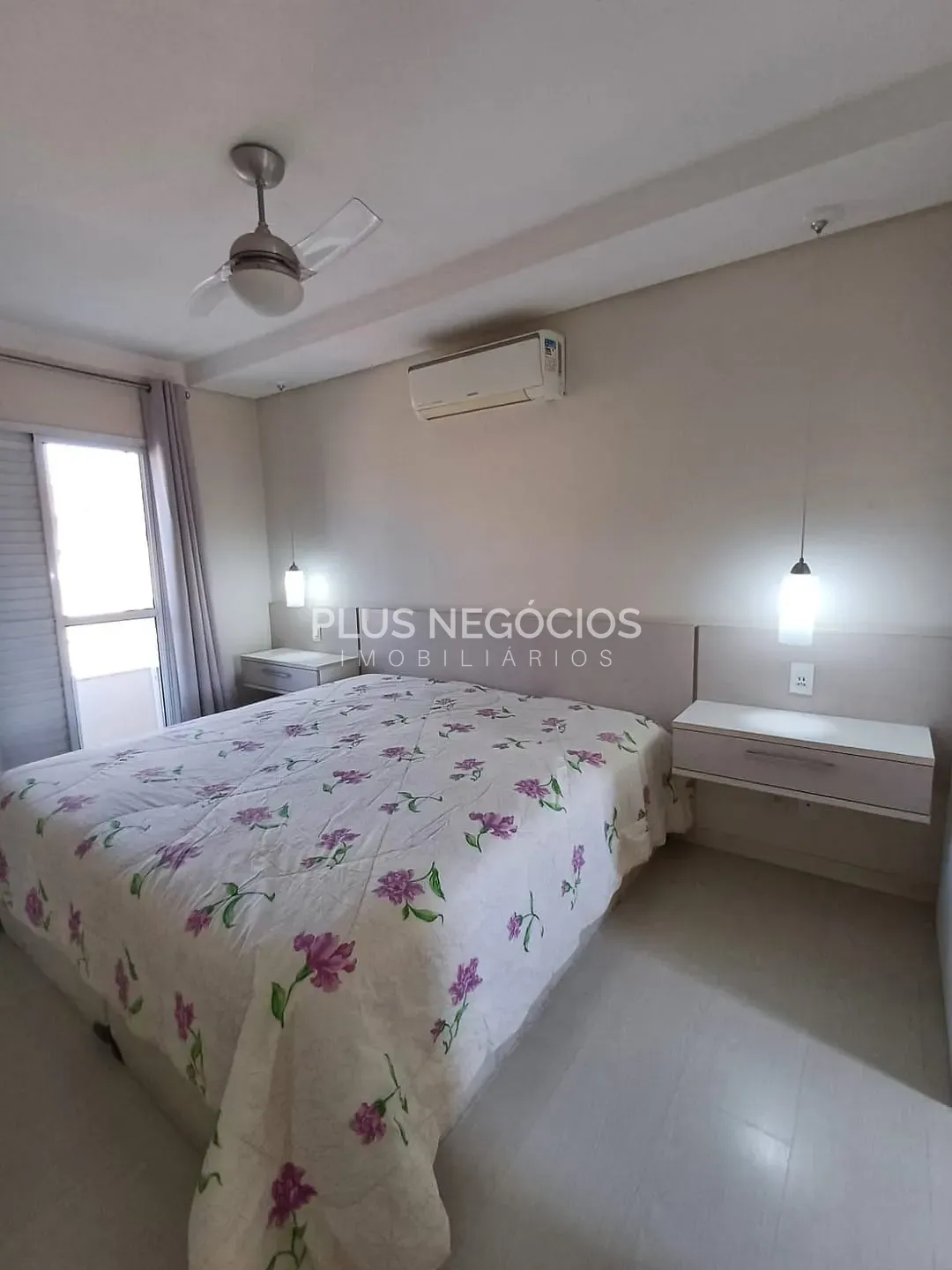 Sobrado, 3 quartos, 150 m² - Foto 12