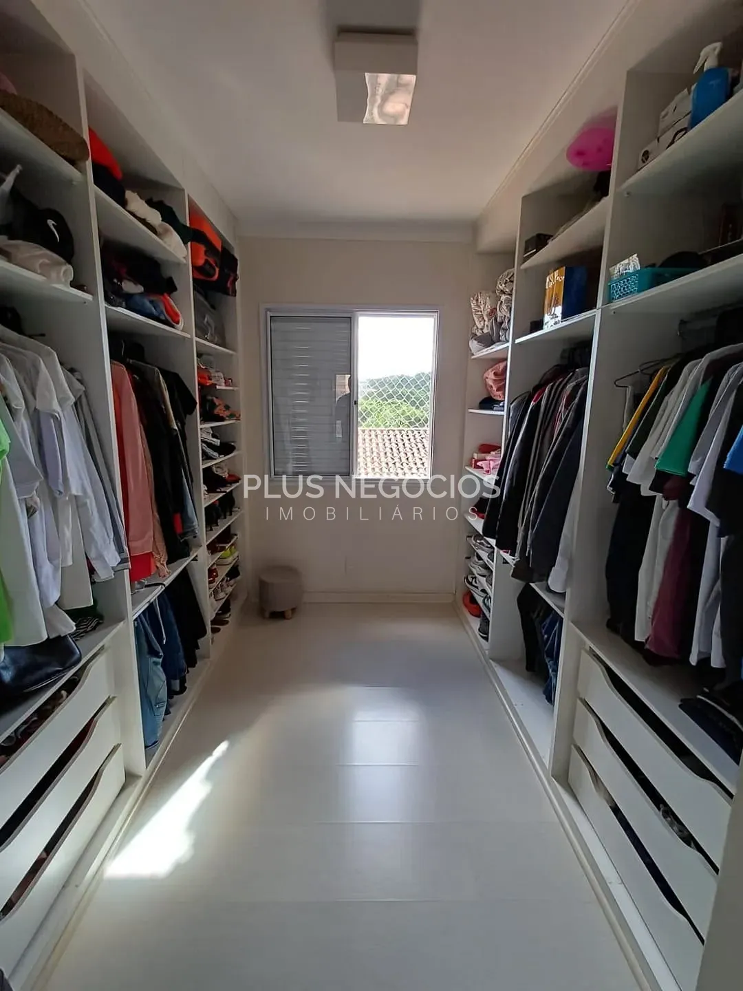 Sobrado, 3 quartos, 150 m² - Foto 13