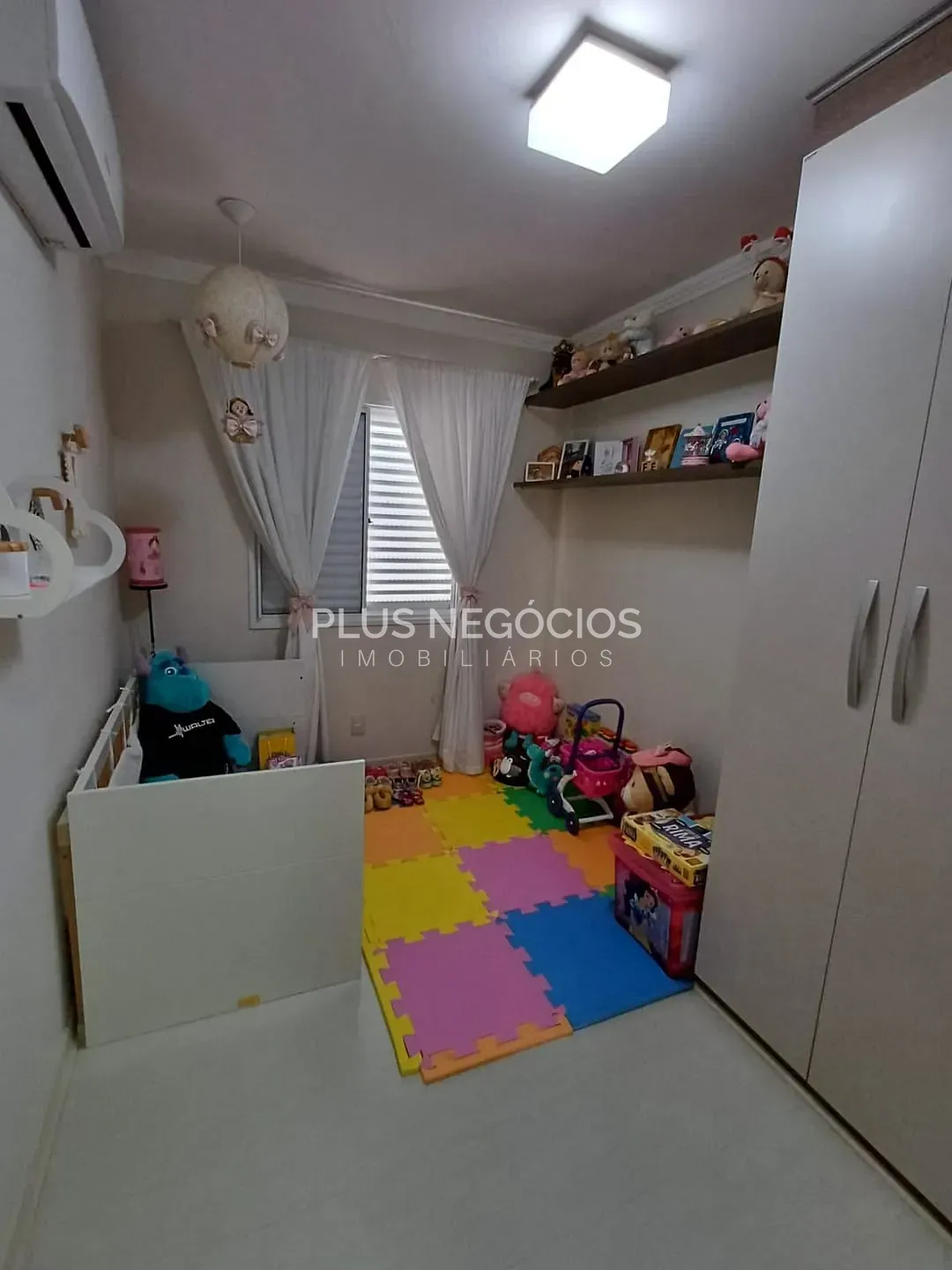 Sobrado, 3 quartos, 150 m² - Foto 14