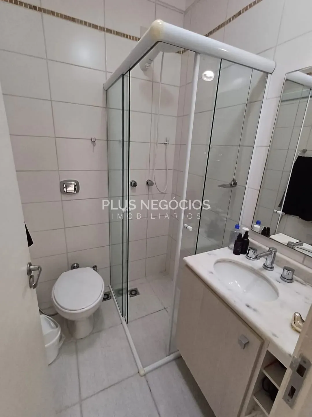 Sobrado, 3 quartos, 150 m² - Foto 15