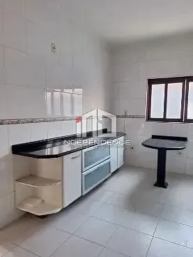 Sobrado, 3 quartos, 253 m² - Foto 22