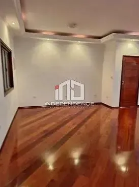 Sobrado, 3 quartos, 253 m² - Foto 9