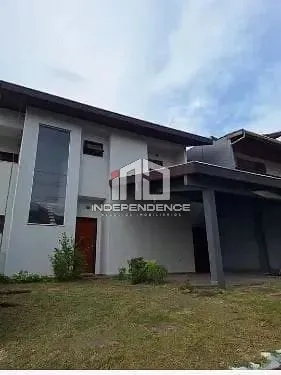 Sobrado, 3 quartos, 253 m² - Foto 42