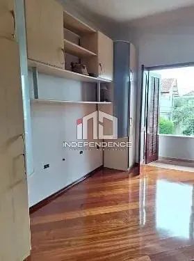Sobrado, 3 quartos, 253 m² - Foto 26