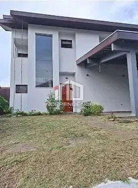 Sobrado, 3 quartos, 253 m² - Foto 46