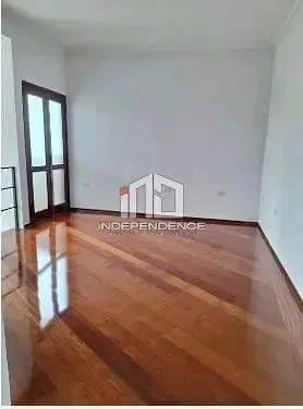 Sobrado, 3 quartos, 253 m² - Foto 30