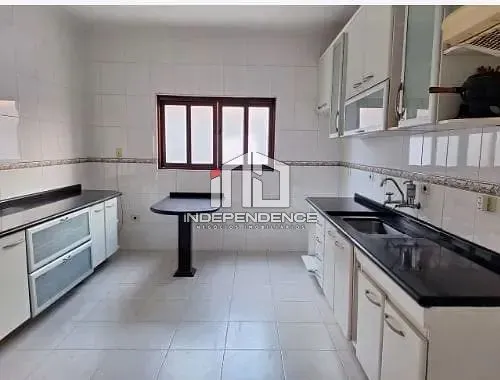 Sobrado, 3 quartos, 253 m² - Foto 18