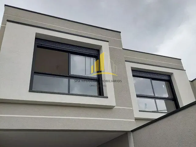 Sobrado com 130m² 3 quartos e 1 banheiro, à venda, no bairro Vila São Geraldo em São Paulo