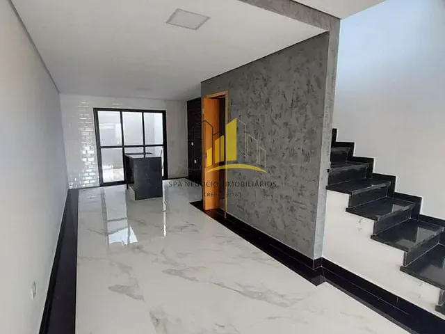 Sobrado com 130m² 3 quartos e 1 banheiro, à venda, no bairro Vila São Geraldo em São Paulo